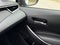 2024 Toyota Corolla SE Toyota Safety Sense 3.0 w/Pre-Collision Backup Cam