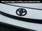 2024 Toyota Corolla SE Toyota Safety Sense 3.0 w/Pre-Collision Backup Cam