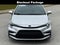 2024 Toyota Corolla SE Toyota Safety Sense 3.0 w/Pre-Collision Backup Cam