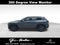 2023 Mazda Mazda CX-50 2.5 Turbo Premium Plus Package