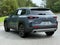 2023 Mazda Mazda CX-50 2.5 Turbo Premium Plus Package