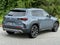 2023 Mazda Mazda CX-50 2.5 Turbo Premium Plus Package