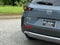 2023 Mazda Mazda CX-50 2.5 Turbo Premium Plus Package