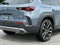 2023 Mazda Mazda CX-50 2.5 Turbo Premium Plus Package