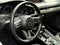 2023 Mazda Mazda CX-50 2.5 Turbo Premium Plus Package