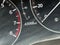 2023 Mazda Mazda CX-50 2.5 Turbo Premium Plus Package