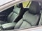2023 Mazda Mazda CX-50 2.5 Turbo Premium Plus Package