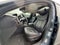 2023 Mazda Mazda CX-50 2.5 Turbo Premium Plus Package