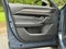 2023 Mazda Mazda CX-50 2.5 Turbo Premium Plus Package