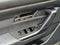 2023 Mazda Mazda CX-50 2.5 Turbo Premium Plus Package