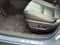 2023 Mazda Mazda CX-50 2.5 Turbo Premium Plus Package