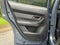 2023 Mazda Mazda CX-50 2.5 Turbo Premium Plus Package