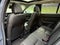2023 Mazda Mazda CX-50 2.5 Turbo Premium Plus Package