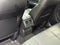 2023 Mazda Mazda CX-50 2.5 Turbo Premium Plus Package
