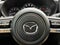 2023 Mazda Mazda CX-50 2.5 Turbo Premium Plus Package