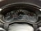 2023 Mazda Mazda CX-50 2.5 Turbo Premium Plus Package