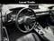 2023 Mazda Mazda CX-50 2.5 Turbo Premium Plus Package