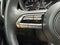 2023 Mazda Mazda CX-50 2.5 Turbo Premium Plus Package