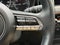2023 Mazda Mazda CX-50 2.5 Turbo Premium Plus Package