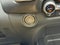 2023 Mazda Mazda CX-50 2.5 Turbo Premium Plus Package