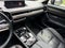 2023 Mazda Mazda CX-50 2.5 Turbo Premium Plus Package