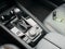 2023 Mazda Mazda CX-50 2.5 Turbo Premium Plus Package
