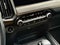 2023 Mazda Mazda CX-50 2.5 Turbo Premium Plus Package