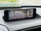 2023 Mazda Mazda CX-50 2.5 Turbo Premium Plus Package