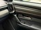 2023 Mazda Mazda CX-50 2.5 Turbo Premium Plus Package