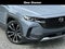 2023 Mazda Mazda CX-50 2.5 Turbo Premium Plus Package