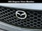 2023 Mazda Mazda CX-50 2.5 Turbo Premium Plus Package