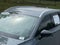 2023 Mazda Mazda CX-50 2.5 Turbo Premium Plus Package