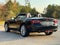 2020 FIAT 124 Spider Lusso Navigation and Sound Group