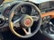 2020 FIAT 124 Spider Lusso Navigation and Sound Group