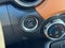 2020 FIAT 124 Spider Lusso Navigation and Sound Group