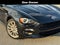 2020 FIAT 124 Spider Lusso Navigation and Sound Group