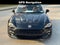 2020 FIAT 124 Spider Lusso Navigation and Sound Group