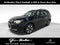 2018 Subaru Forester 2.5i Premium All Weather Eyesight BSD Power Gate