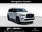 2021 INFINITI QX80 Premium Select