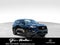 2023 INFINITI QX80 LUXE