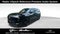 2025 INFINITI QX80 AUTOGRAPH Heads Up Display Aerial View Display System