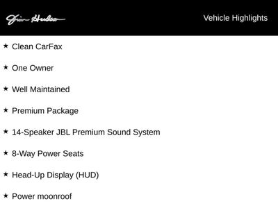 2024 Toyota Land Cruiser 4WD Hybrid Premium Package