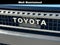 2024 Toyota Land Cruiser 4WD Hybrid Premium Package