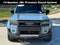 2024 Toyota Land Cruiser 4WD Hybrid Premium Package