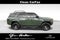 2021 Toyota 4Runner Trail