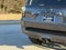 2023 Toyota 4Runner SR5 Premium Leather Sunroof Third Row Seating