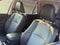 2023 Toyota 4Runner SR5 Premium Leather Sunroof Third Row Seating