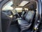 2023 Toyota 4Runner SR5 Premium Leather Sunroof Third Row Seating