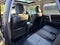 2023 Toyota 4Runner SR5 Premium Leather Sunroof Third Row Seating