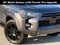 2023 Toyota 4Runner SR5 Premium Leather Sunroof Third Row Seating